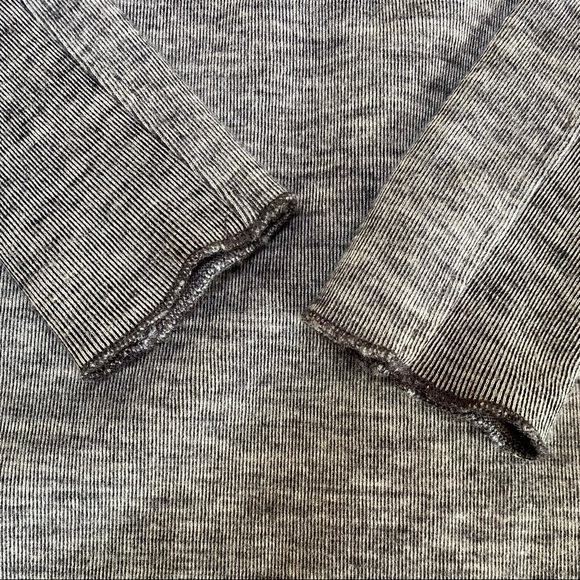 Wilfred Dress - Picture 4 of 6